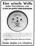 Junghans 1913 10.jpg